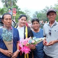 เสียงต้นฉบับ - maneejunthasri