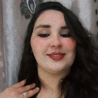 kbiraoublid
