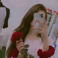malikabbas.malika61