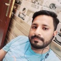 rana.zulqarnan