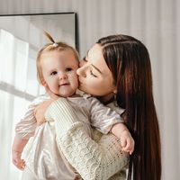 mama..vika