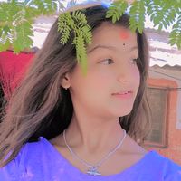 rojinabhandri1
