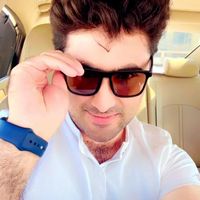 bilalahmad2444