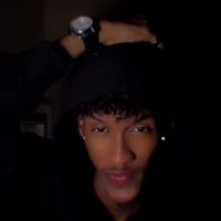 raashid_updalla