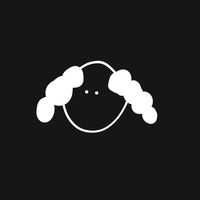 オリジナル楽曲 - 特技は睡眠