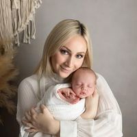 _shauni92