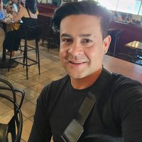 gabriel_mairena