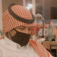 abo_saud97