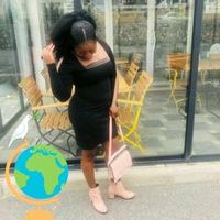 roselineyeamah165