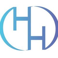 hhaccessoires