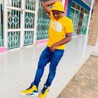 nsagamilawest