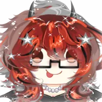 original sound - rossi_.official2