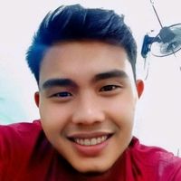 suara asli - zailani