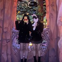 オリジナル楽曲 - 梨花