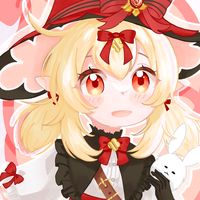 kyaramerumoka_moca