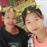 မူရင်းအသံ - Ella