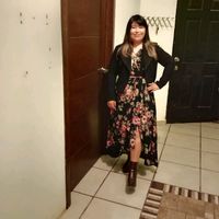 lupitagarci403