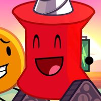 original sound - goikster [💭🏝️]