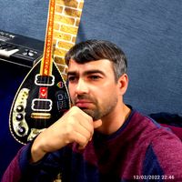 elcin587