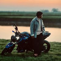 abir_official_72