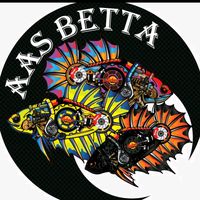 a.a.s_betta1