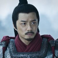 original sound - លោកបងគួនអ៊ី