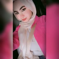 mennatullahgamil10
