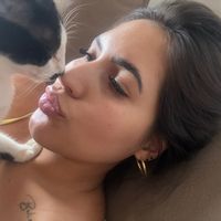 alegraziinfluencer