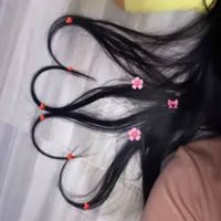 user8573478461513