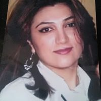 kayra_sayra.75