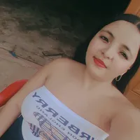 original sound - keniaviera34