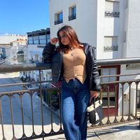 rahma.boussaidi2