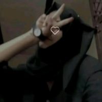 queen.nusrat86