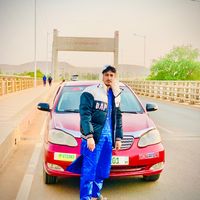 x_al_habchi_x