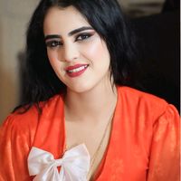 fatimahta6