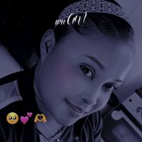 userx2149sd7gy