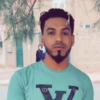 dwimni3ashib