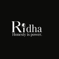 ridhaofficel