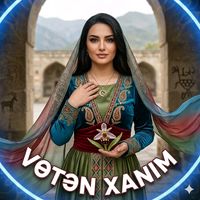 vatan_xanlm