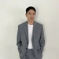 original sound - captain._david