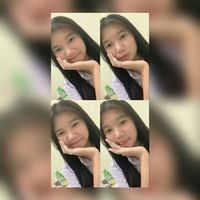 meena14822