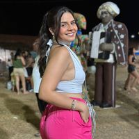 biancaoliveira031