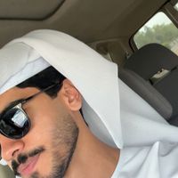 lf8t