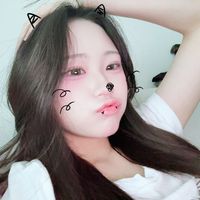 오리지널 사운드 - 서윤