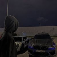 оригинальный звук