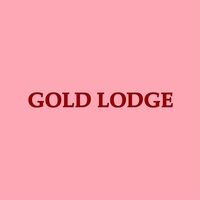 gold.lodge