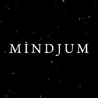 Mindjum - orijinal ses