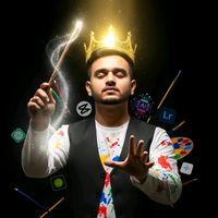 skshantoislam6