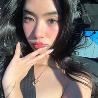 nickifacha456