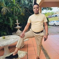 avekhulamini1